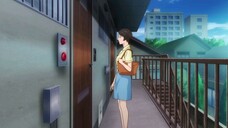 Trò Chơi Nghìn Tỷ Tập 8 thuyết minh