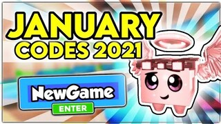 All "New Game Update Working Codes 2021 in Roblox Pet Tower Defense