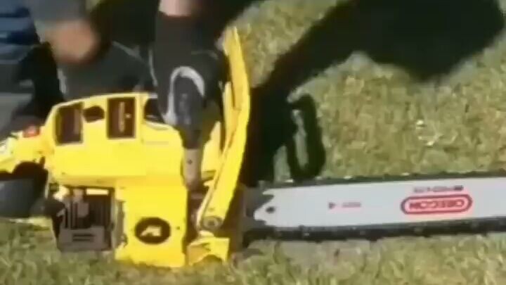 anime figther simulator