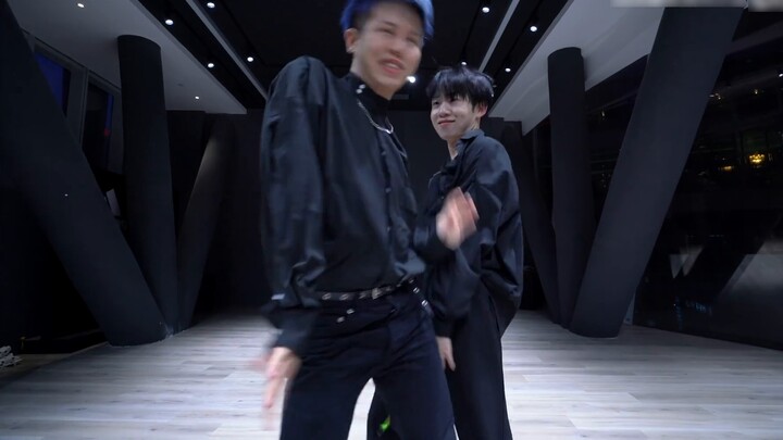 [Song ca nam-nam] Chúng ta không cần phải quá ngọt ngào