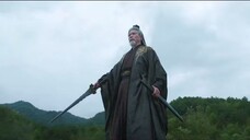 Legend of Dark River 21