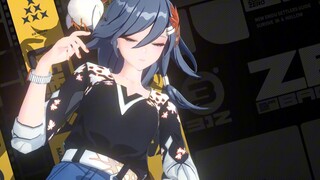 更合理的班长