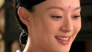 Official Roast of Empresses in the Palace