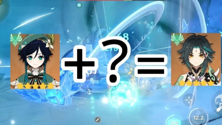 Cách sử dụng chính xác của Wendy...