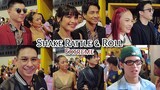 Kyle Echarri DUMALO | Shake Rattle & Roll Extreme Gala Night - Jane Oineza, Paul Salas, Ac Bonifacio
