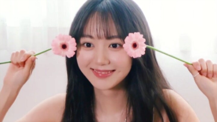 【Lami】SM Actors Division's First Official Release!