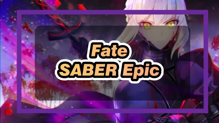 Fate Zero Mixed Edit Amv Kalafina To The Beginning 1 Bilibili Fate Zero Mixed Edit Amv Kalafina To The Beginning 1 Bilibili