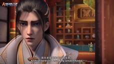 Legend Of Martial Immortal S2 Episode 2 (28)