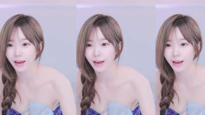 #هان يا #ديار هال_08