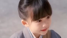 หลิงเอ๋อ เทพเด็กผู้สืบทอดสำนัก