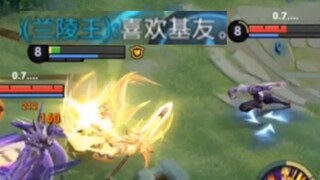 最聪明的一集！