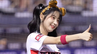 AI女神台北舞蹈合集