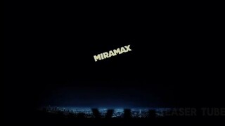 No Country for old Man2(2025)