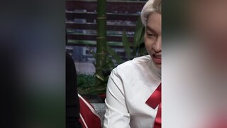 phút nghẹt thở của Trường Giang trước thánh "ngây thơ" Đức Phúc hàimiềnbắc hàihướcvuinhộn