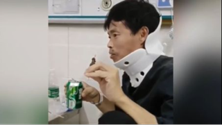 รวมความตลกขำๆ