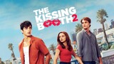 The Kissing Booth 2 2020 Tagalog Dubbed