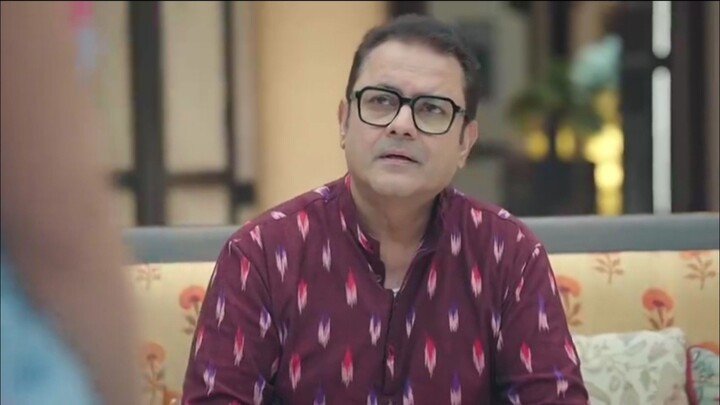 jhanak season 2 episode 584