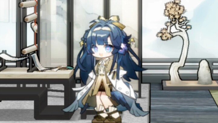 Star Source Promotional Video