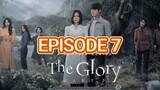 The Glory Season 2 (2023) - Episode 7 [ENG SUB]