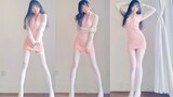 粉色战衣✘自 取 其 辱【4k测试】