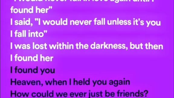 🥰