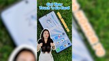 Tech With "Mi" | Get Your Touch 'n Go Card with HONOR 70