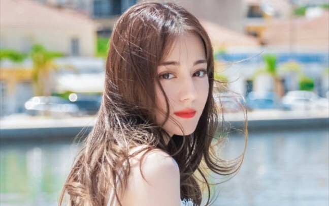 Reba và các anh trai của cô ấy ③⭐Hãy nhảy nào! thiếu niên