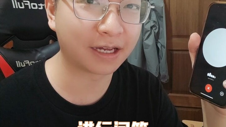 Cập nhật cực đỉnh! Thử nghiệm thực tế tính năng giao tiếp bằng giọng nói của GPT-4: hàng chục ngôn n