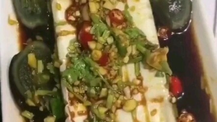 طعام لذيذ أعاده الزبون، والصاحبة عاجزة عن فهم السبب...