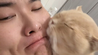 เรียนเถอะ
