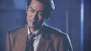 [Remix]Giang Hoa thật có khí chất của một ông chủ