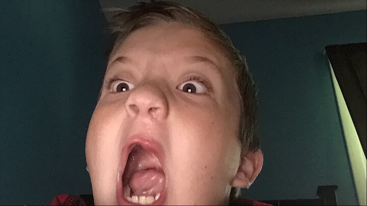 trim.3AC3150D-0202-4B3E-A2C0-62AE757A9ACB