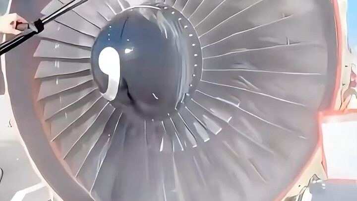 【David Berantakan】Ini Pertama Kalinya Saya Unggah Video di Bilibili, Tolong Follow Saya!