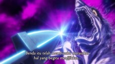 Ushio to tora__S2__eps01_Sub_indo