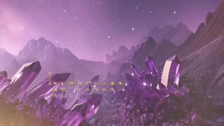 Tiên Kiếm Kỳ Hiệp 4 EP 8 [Sub Việt]