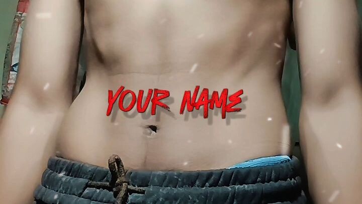 aesthetic body 👁️#viral #trading #fyp