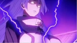 không phải ai cũng biết tên bộ Anime này #anime #amv