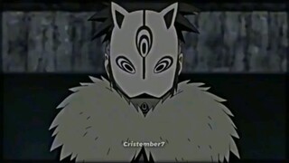 #narutoshippuden