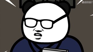คุณคิดจริงๆเหรอว่าฉันไม่เยี่ยมชม Bilibili น่ะ?