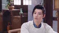 Hữu Hoa Tại Châu EP 9 [Sub Việt]