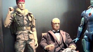 Why did I spend $1.8 million renovating this cottage?