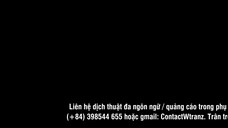 Ngôi Sao Ban Trưa Full Movie [Sub Việt]