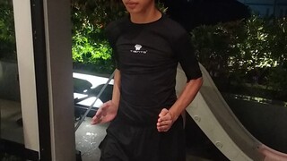 inti 5 pps elang terbang