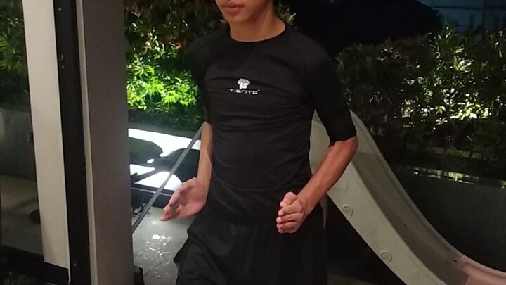 inti 5 pps elang terbang