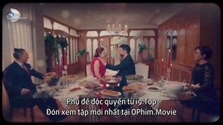 Thư Từ Biệt EP 14 [Sub Việt]