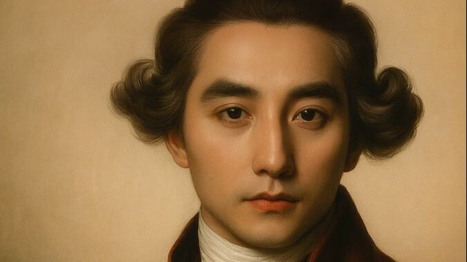 您在这里(Nơi Này Có Anh)