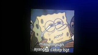 versi MONKEY D. LUFFY