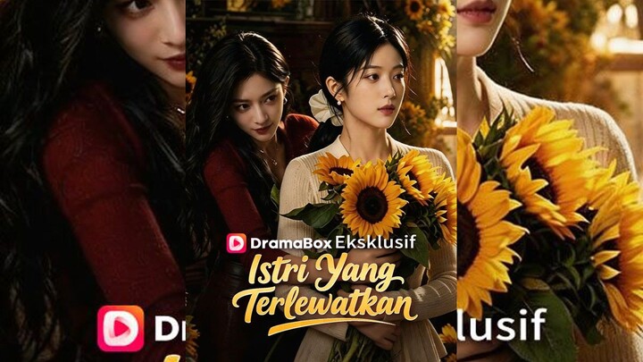 Istri Yang Terlewatkan Full Bahasa Indonesia (Trending DB)