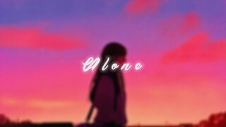 Lofi tâm trạng cho buổi tối / Sài Gòn hôm nay mưa sao buồn quá... - Tủ Nhạc Chill Số 07