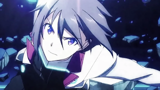 AMV-เมื่อเธอชักปืนเข้ากระโปรงของเธอ! ! โลก ฉันพนันได้เลยว่าปืนของคุณไม่มีกระสุน! -DivineAMVs